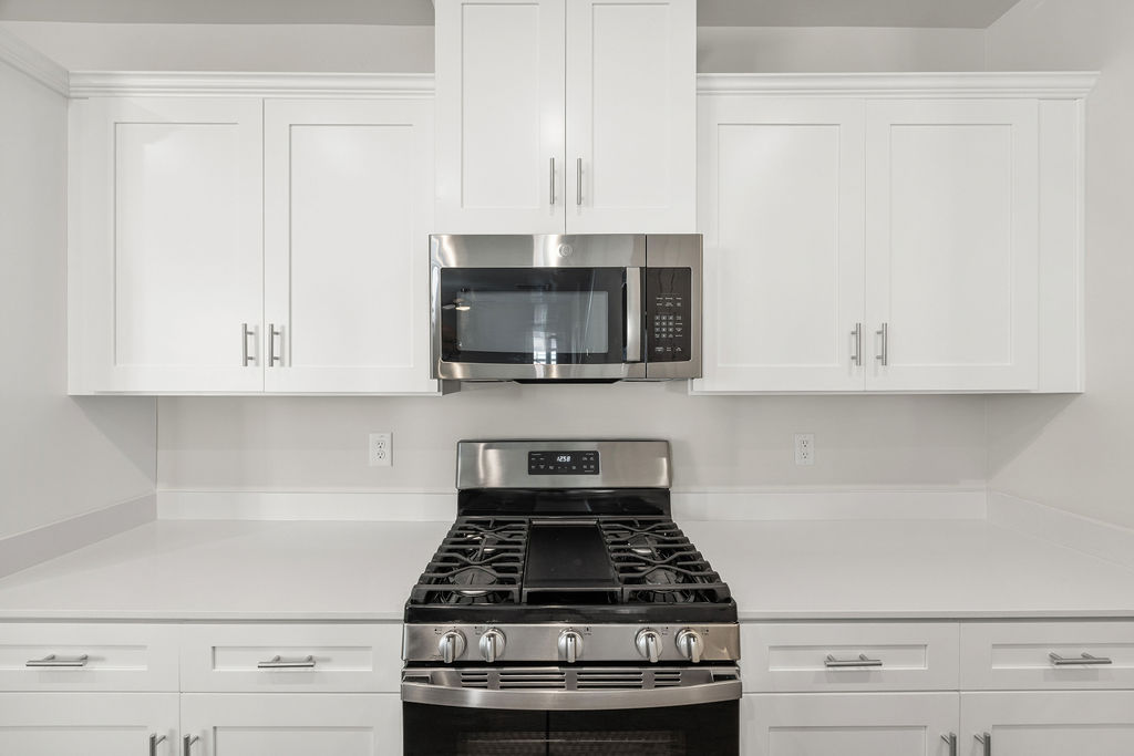 512 Serena Trail Greenville, SC 29607 - Photo 6 of 49