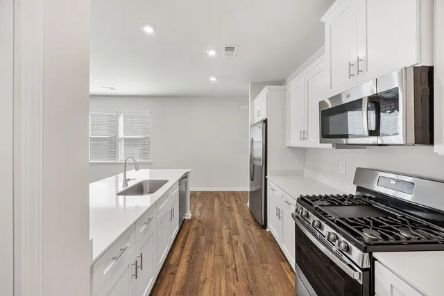 $2,700 | 512 Serena Trail, Greenville, SC 29607