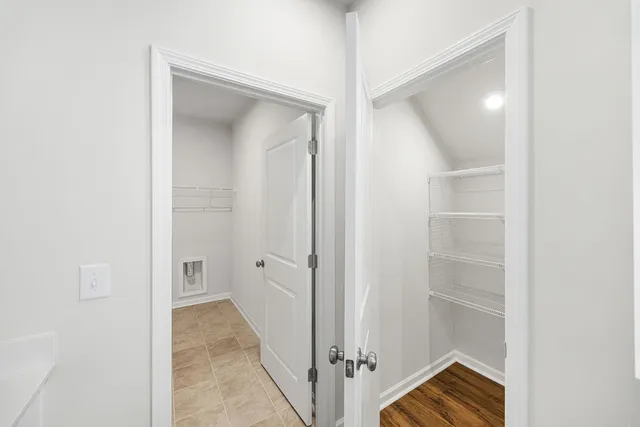 $2,700 | 512 Serena Trail, Greenville, SC 29607