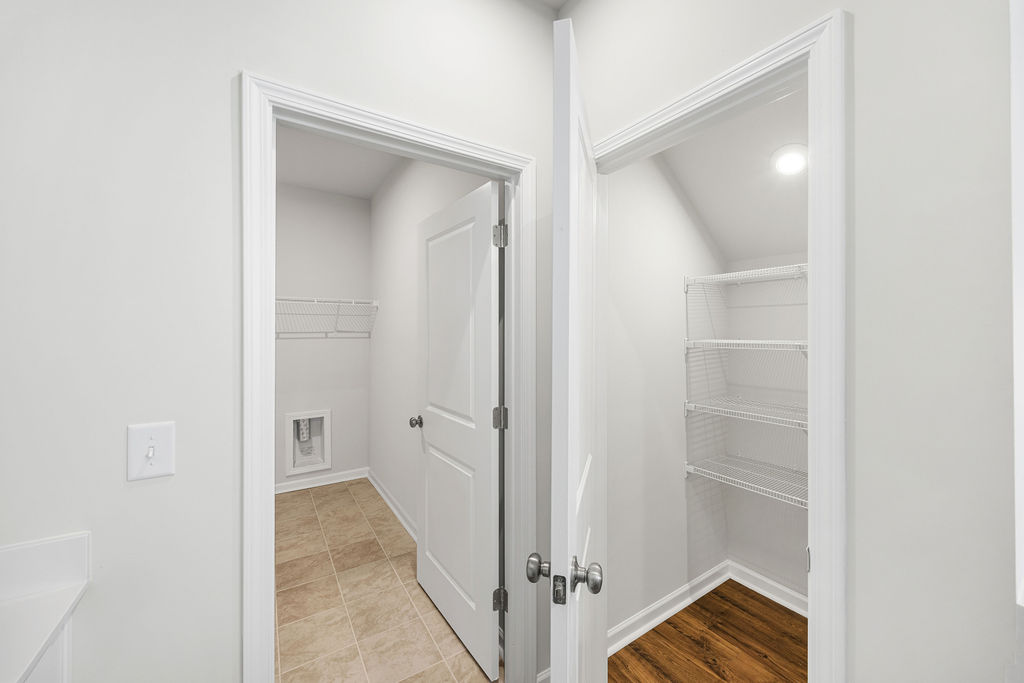 512 Serena Trail Greenville, SC 29607 - Photo 8 of 49