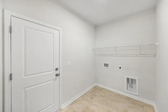 $2,700 | 512 Serena Trail, Greenville, SC 29607