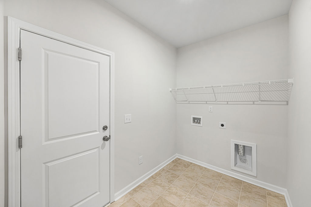 512 Serena Trail Greenville, SC 29607 - Photo 9 of 49