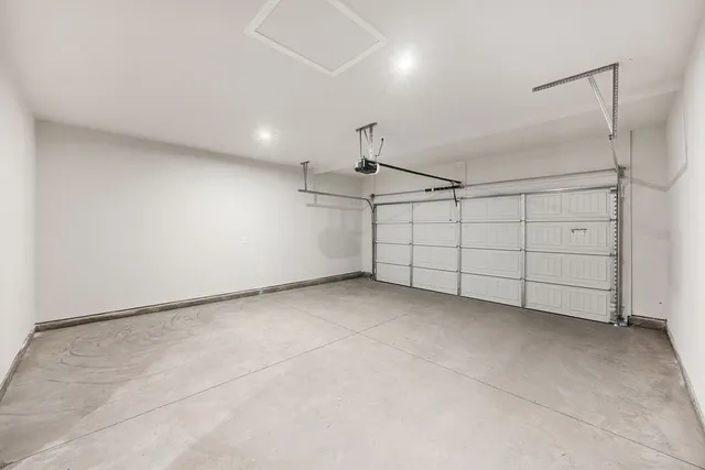 $2,700 | 512 Serena Trail, Greenville, SC 29607