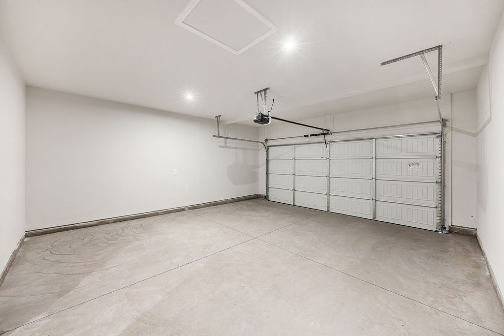 512 Serena Trail Greenville, SC 29607 - Photo 10 of 49