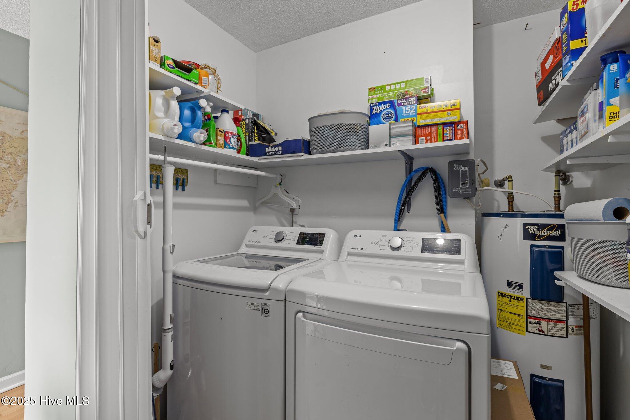 1810 Paulette Road Morehead City, NC 28557 - Photo 18 of 52 8-web-or-mls-1S3A1409