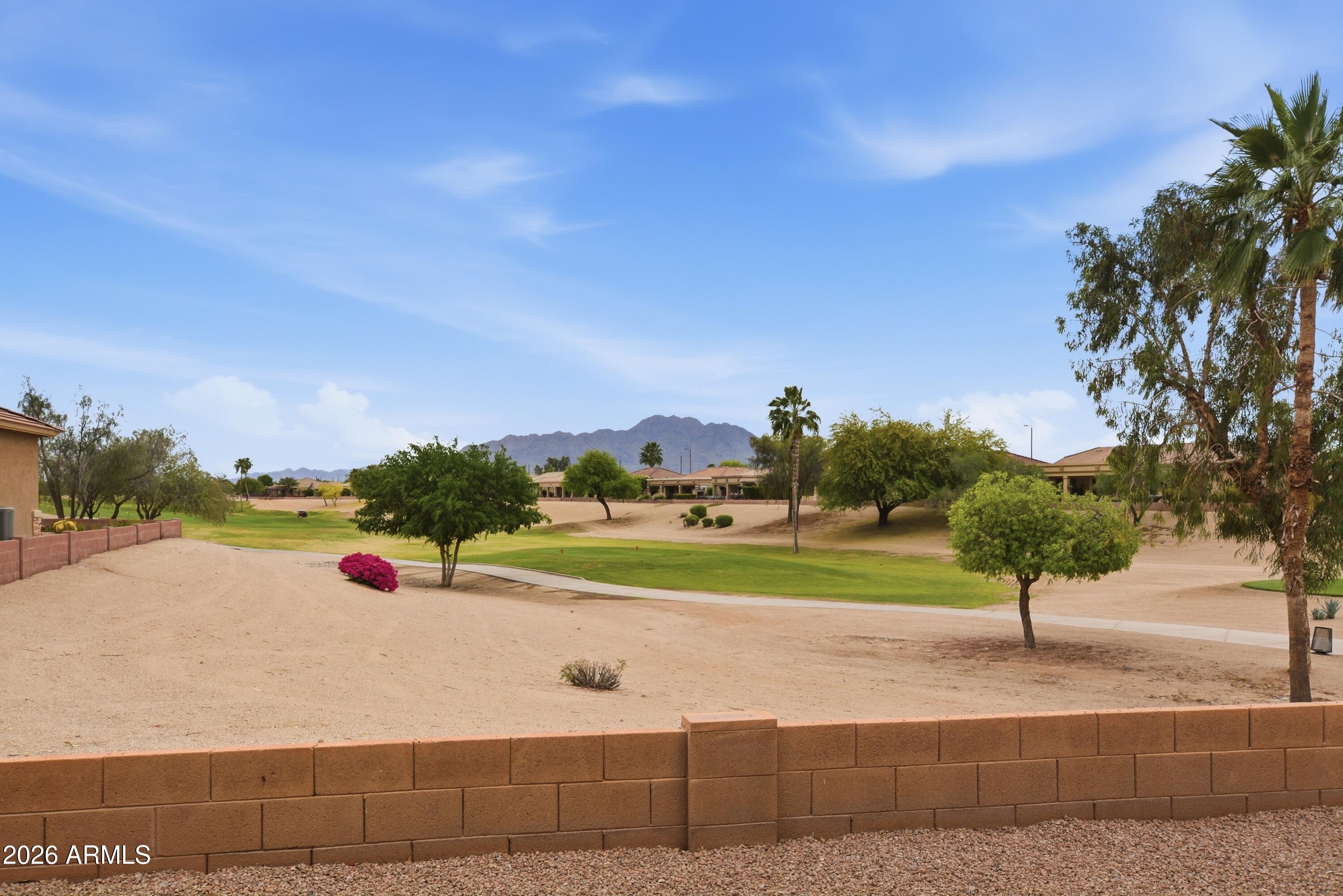6863 South Santa Rita Way Chandler, AZ 85249 - Photo 1 of 46
