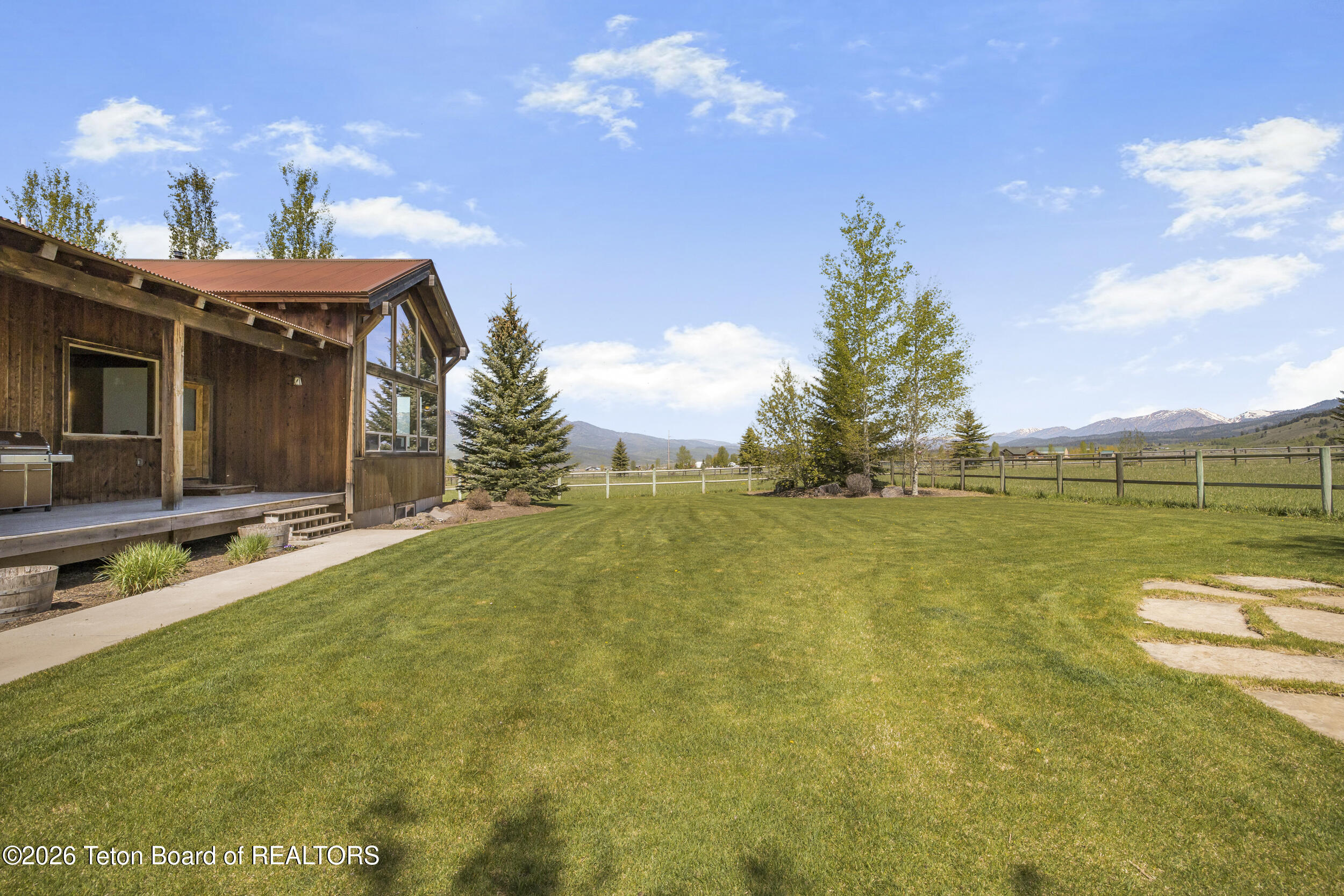57 Rodeo Lane Etna, WY 83118 - Photo 59 of 76 60_2g0a0194