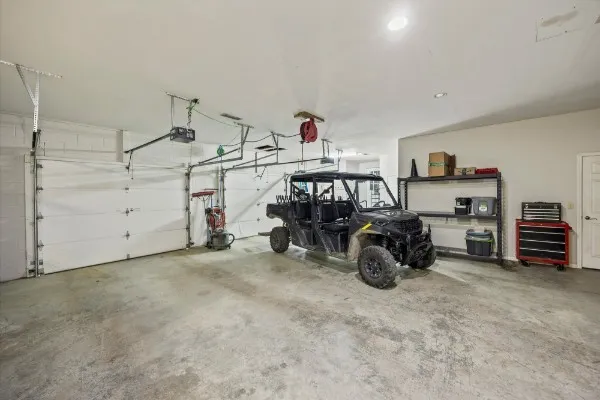 $1,675,000 | 360 Long Hollow Lane, Gainesboro, TN 38562