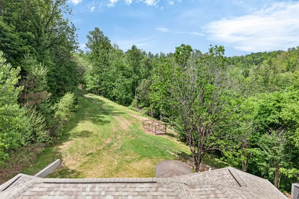 $1,675,000 | 360 Long Hollow Lane, Gainesboro, TN 38562
