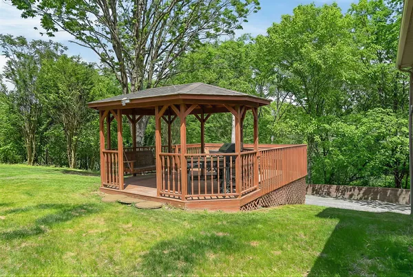 $1,675,000 | 360 Long Hollow Lane, Gainesboro, TN 38562