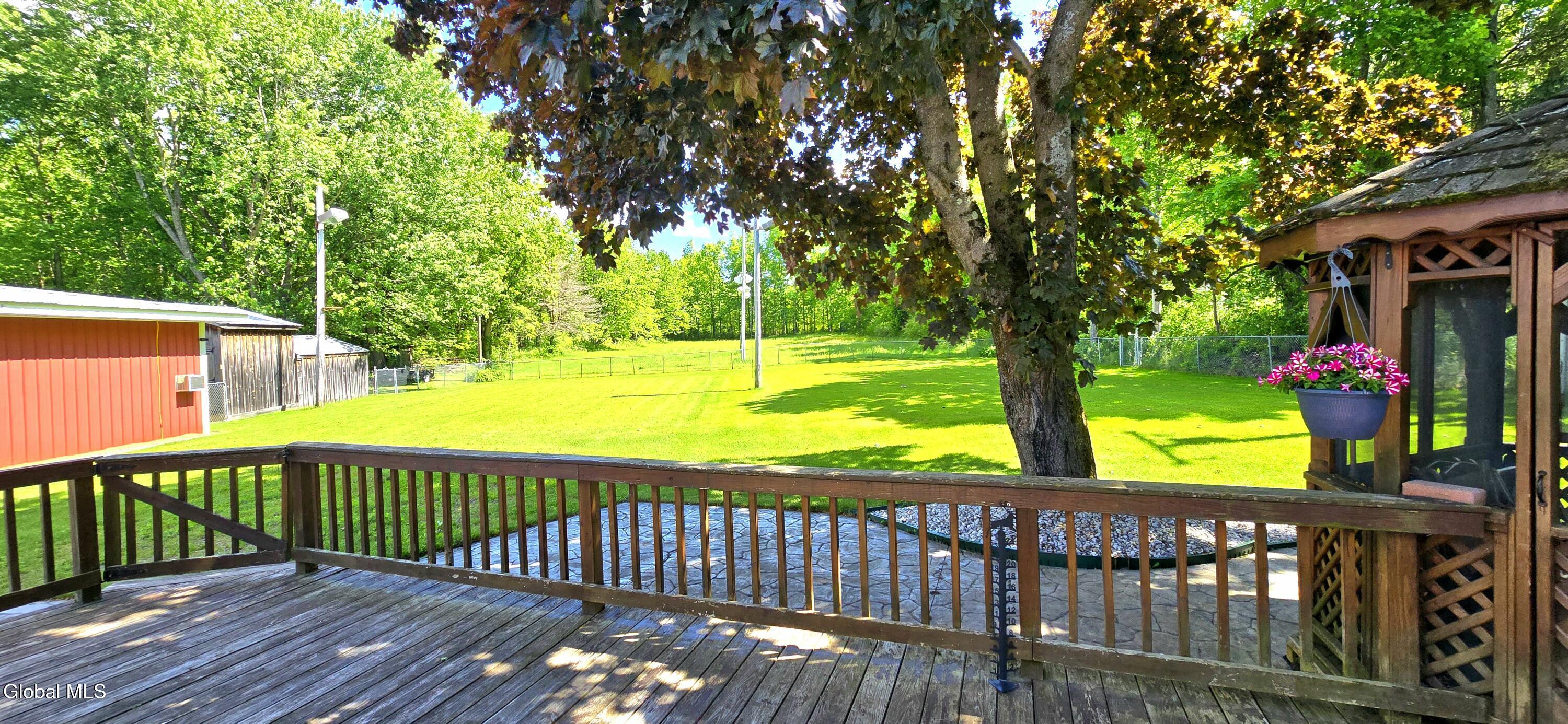706 East Lykers Road Root, NY 12166 - Photo 81 of 90 84
