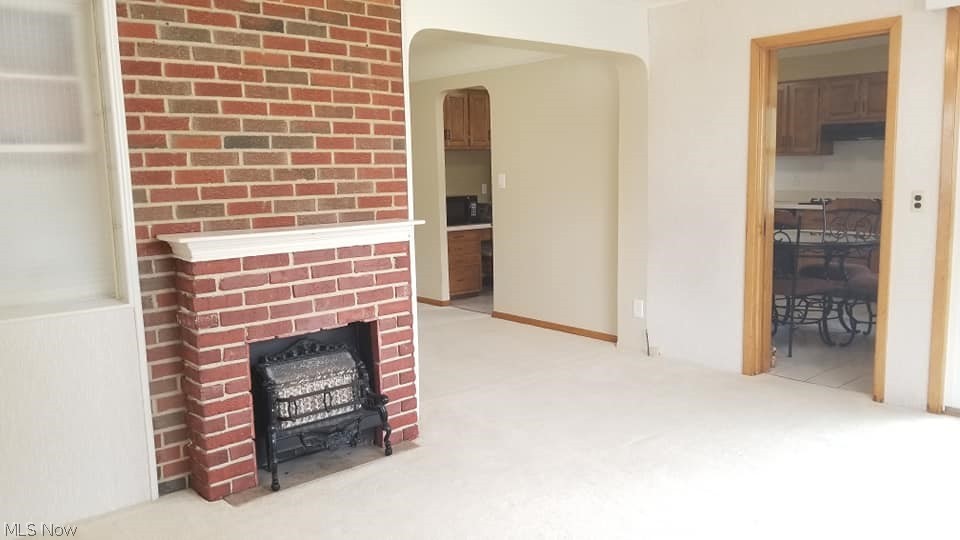 3400 Dentzler Road Parma, OH 44134 - Photo 11 of 35