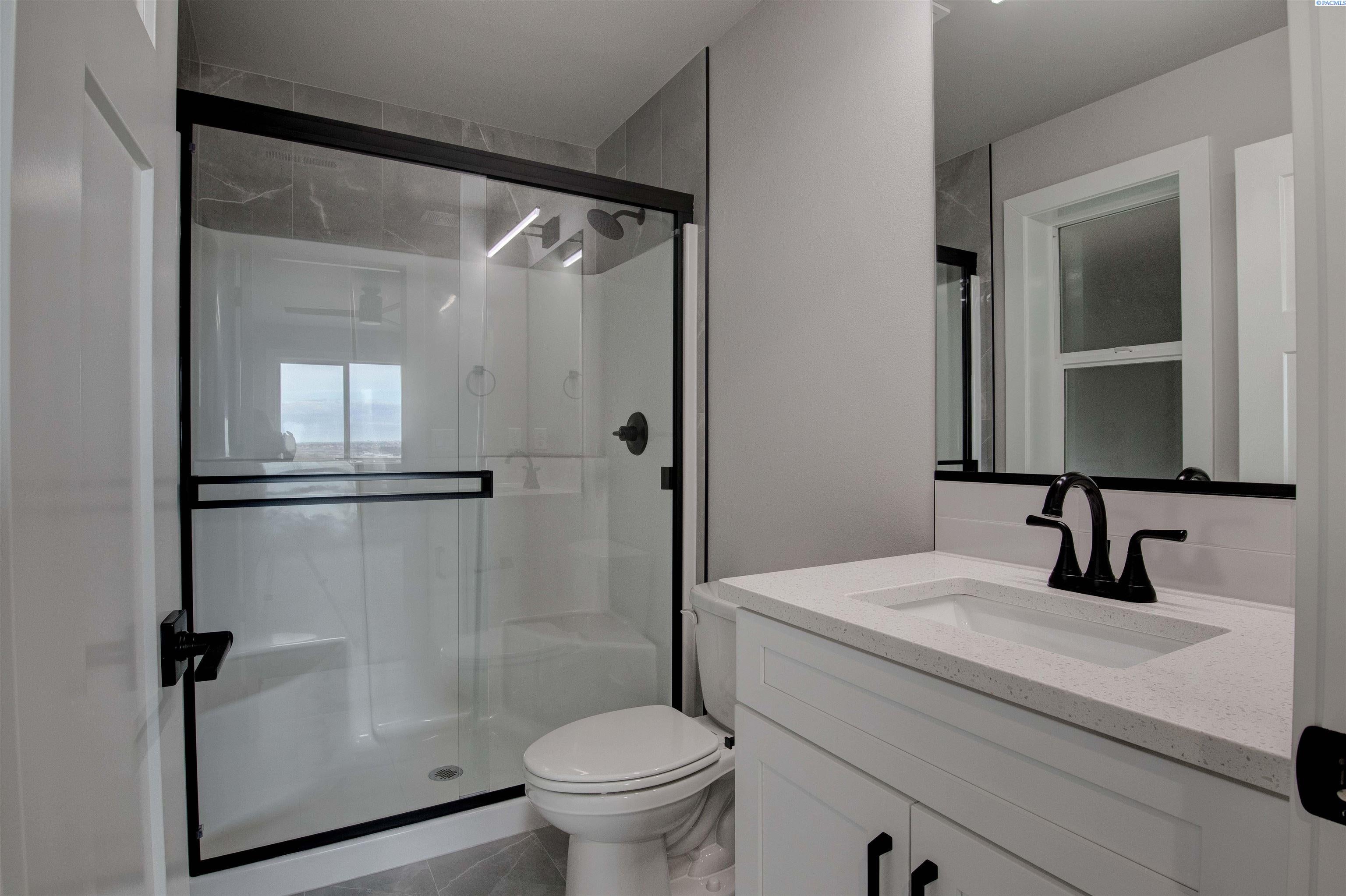 707 Rio Vista Loop, Unit LOT 1 Richland, WA 99352 - Photo 17 of 21 Gallery Image 17
