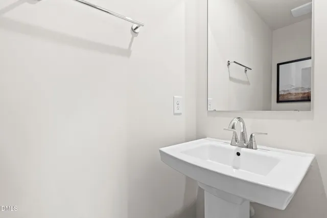 $289,990 | 203 Gianna Drive, Lillington, NC 27546