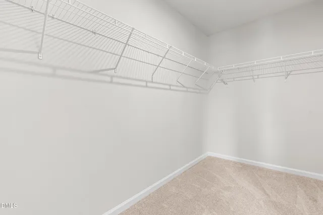 $289,990 | 203 Gianna Drive, Lillington, NC 27546