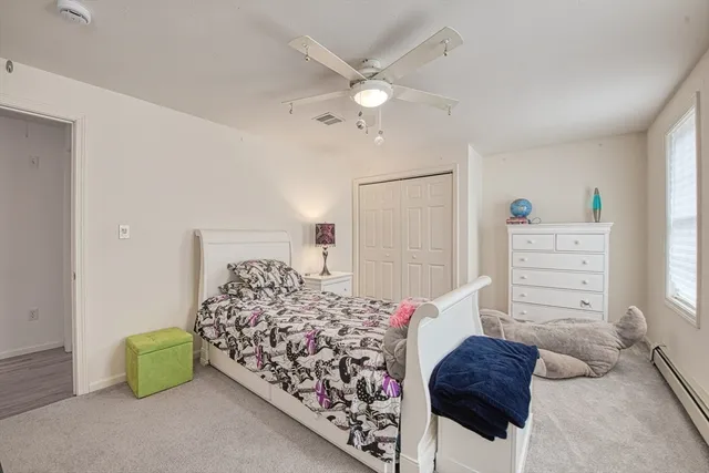 $599,900 | 227 Village Street, Millis, MA 02054