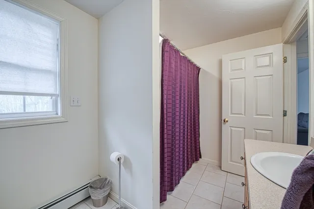 $599,900 | 227 Village Street, Millis, MA 02054