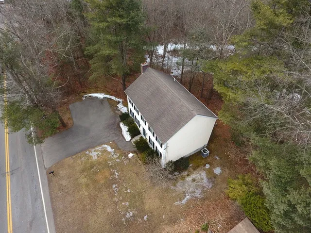 $599,900 | 227 Village Street, Millis, MA 02054