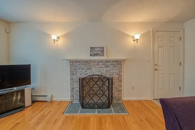 $599,900 | 227 Village Street, Millis, MA 02054