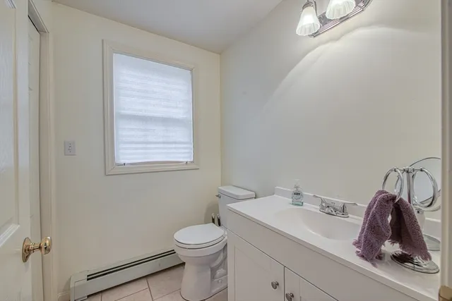 $599,900 | 227 Village Street, Millis, MA 02054