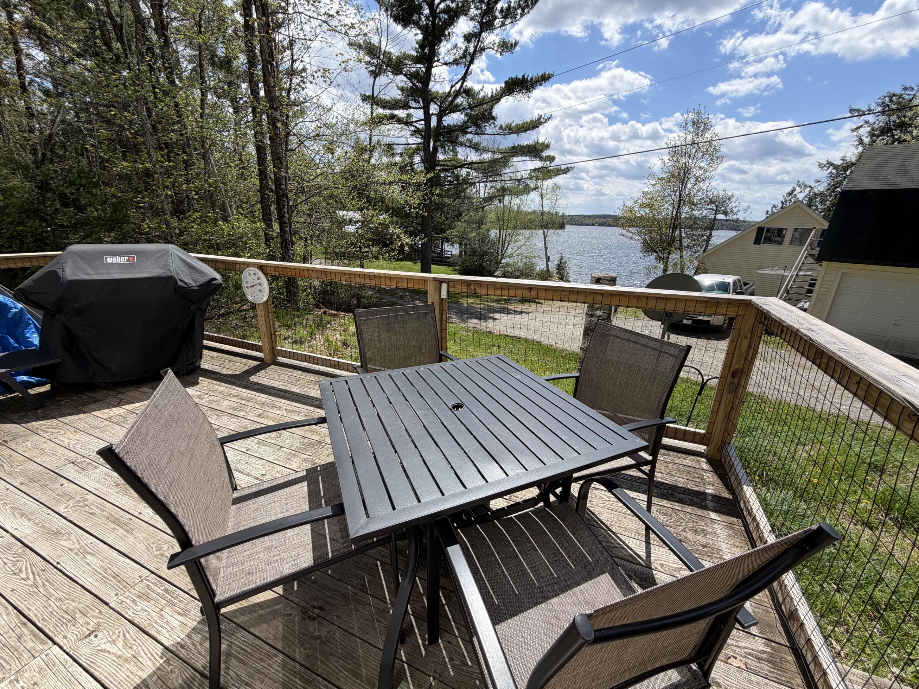 220 Bearce Road Sangerville, ME 04479 - Photo 3 of 29 3