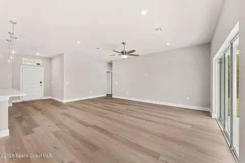 $384,900 | 1338 Sahara Street Southeast, Palm Bay, FL 32909