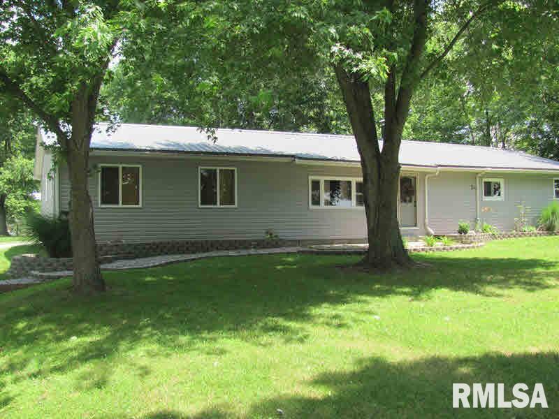 2588 Palzo Road Creal Springs, IL 62922 - Photo 1 of 18 Gallery Image 1