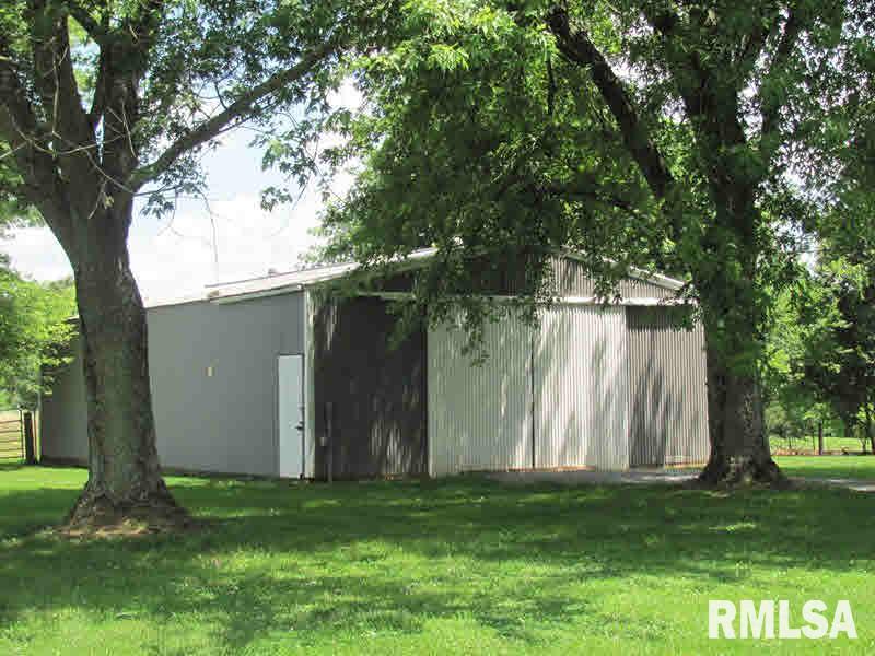 2588 Palzo Road Creal Springs, IL 62922 - Photo 14 of 18 Gallery Image 14
