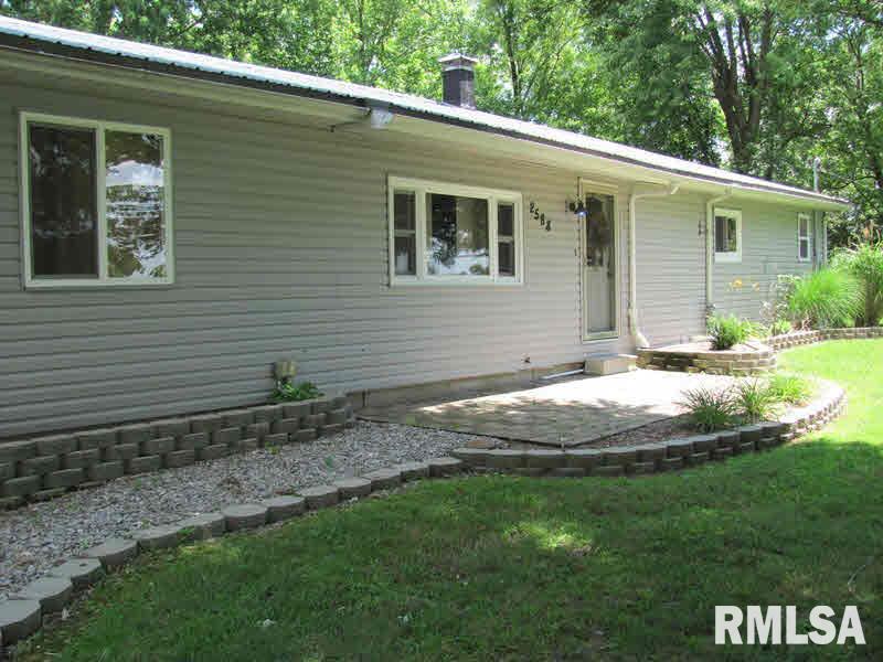 2588 Palzo Road Creal Springs, IL 62922 - Photo 18 of 18 Gallery Image 18