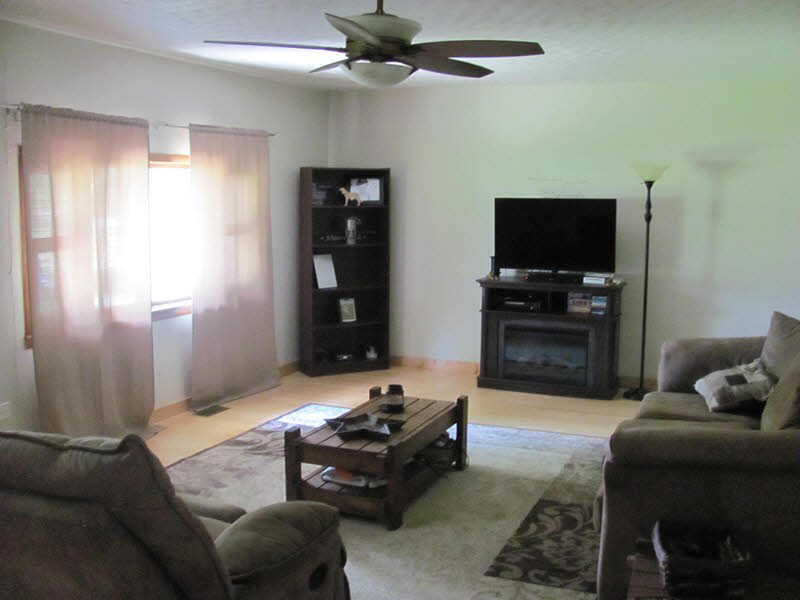 2588 Palzo Road Creal Springs, IL 62922 - Photo 2 of 18 Gallery Image 2