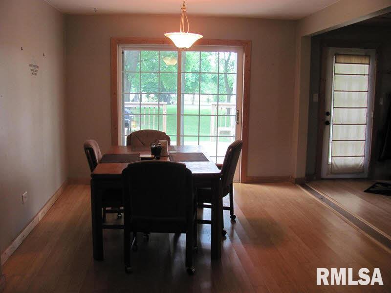 2588 Palzo Road Creal Springs, IL 62922 - Photo 4 of 18 Gallery Image 4