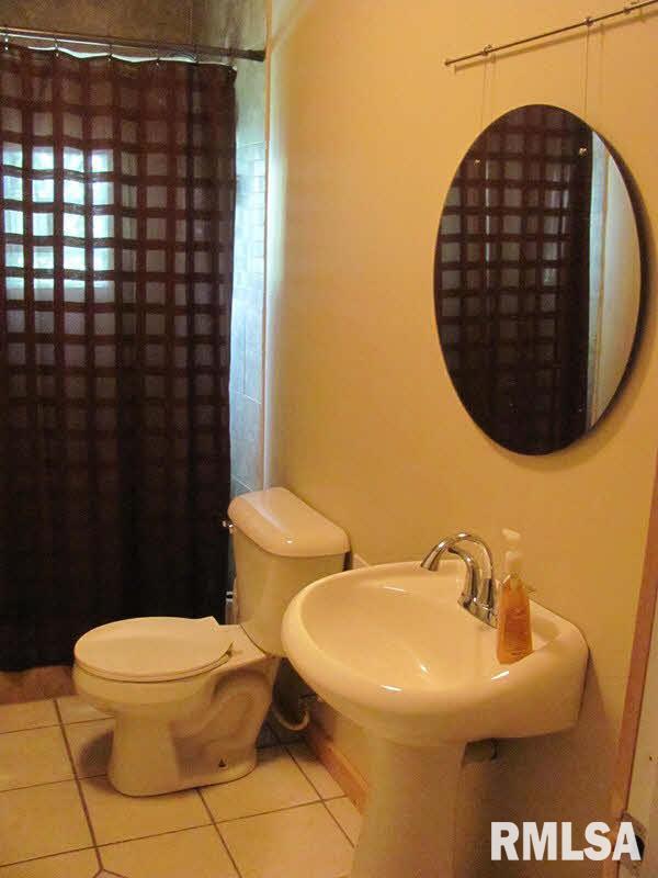 2588 Palzo Road Creal Springs, IL 62922 - Photo 6 of 18 Gallery Image 6