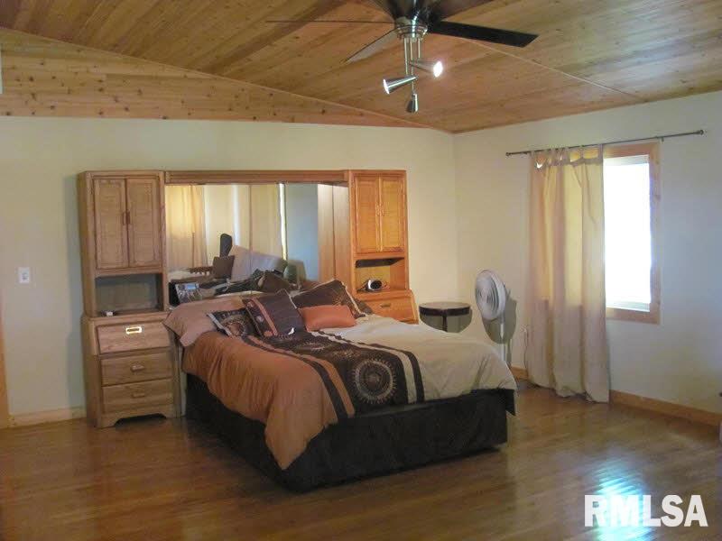 2588 Palzo Road Creal Springs, IL 62922 - Photo 7 of 18 Gallery Image 7