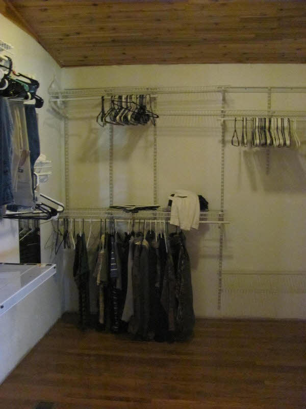 2588 Palzo Road Creal Springs, IL 62922 - Photo 8 of 18 Gallery Image 8