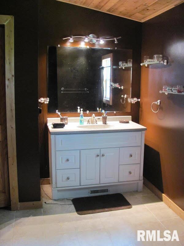 2588 Palzo Road Creal Springs, IL 62922 - Photo 9 of 18 Gallery Image 9