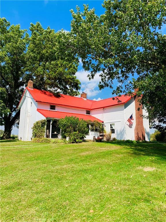 6753 Calland Road West Liberty, OH 43357 - Photo 3 of 69 Gallery Image 3