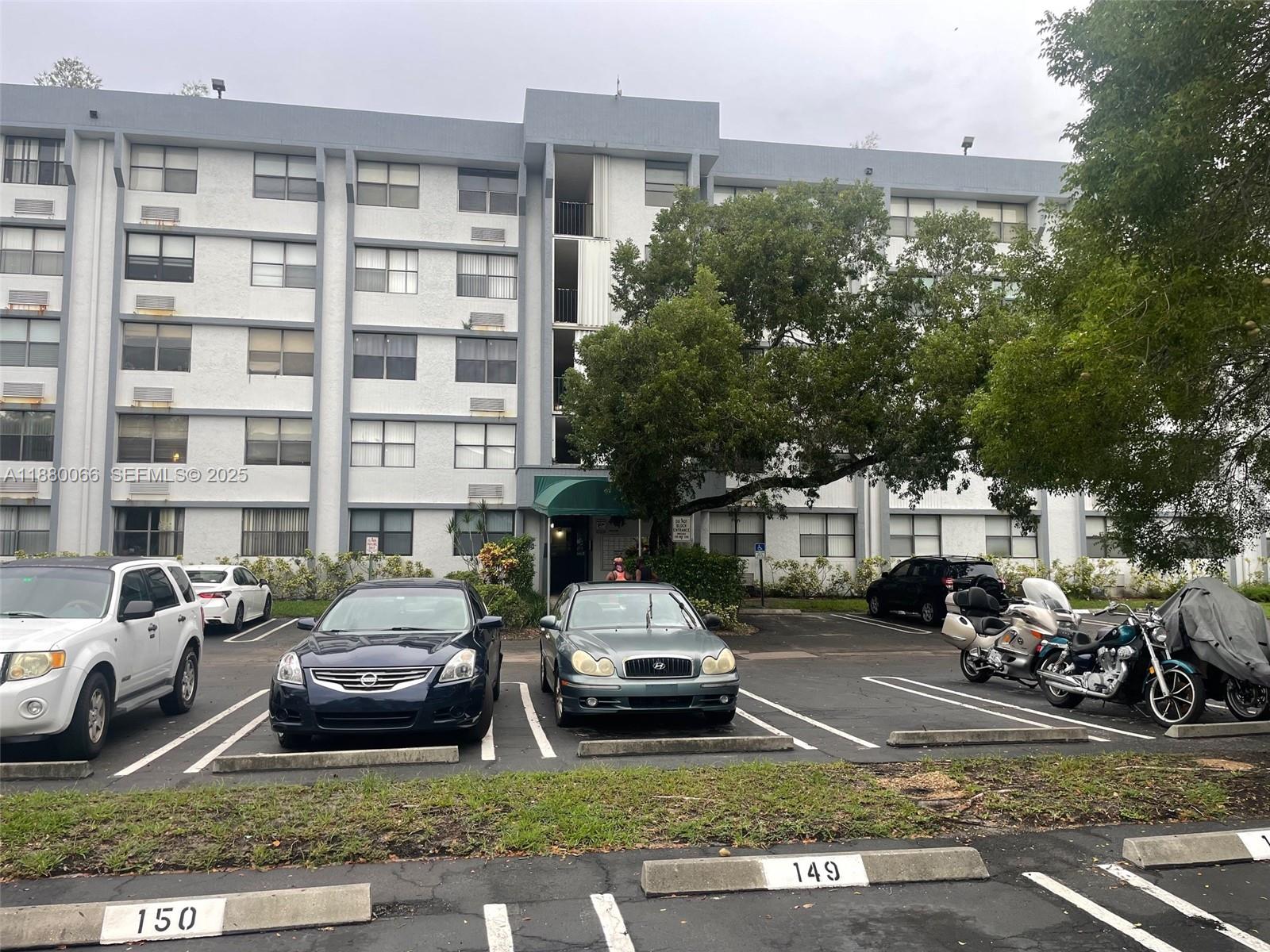 2401 Riverside Drive, Unit 203B Coral Springs, FL 33065 - Photo 1 of 38