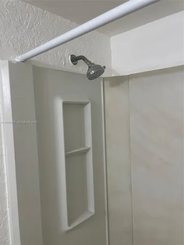 $1,440 | 2401 Riverside Drive, Unit 203B, Coral Springs, FL 33065