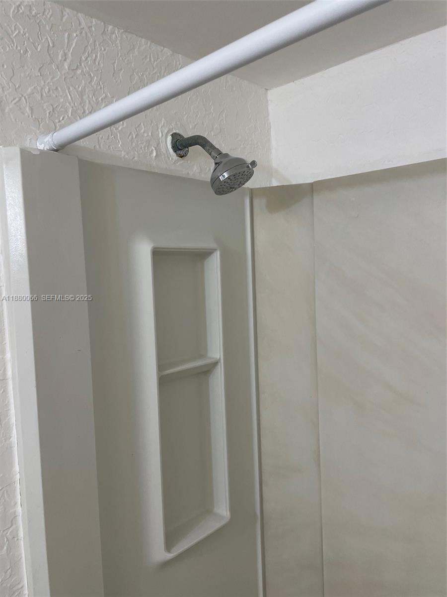 2401 Riverside Drive, Unit 203B Coral Springs, FL 33065 - Photo 12 of 38