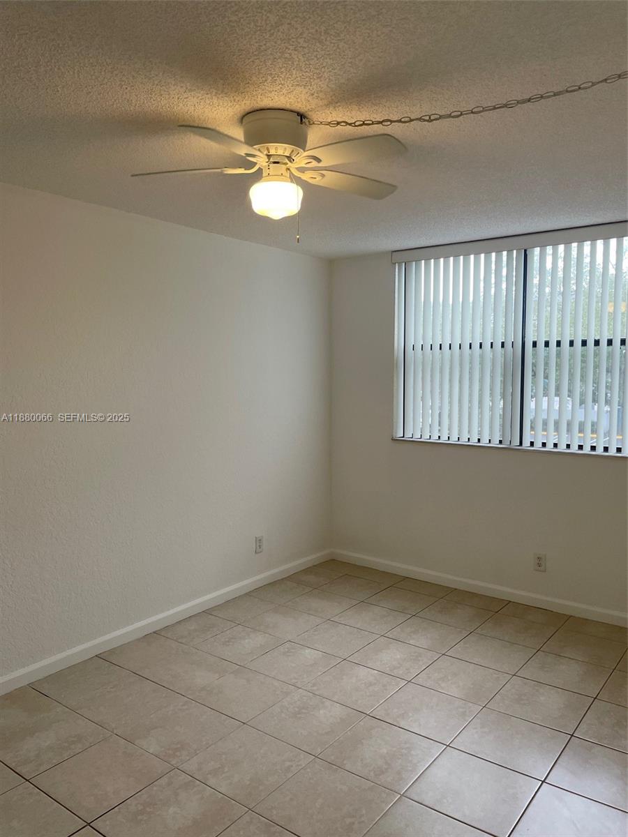 2401 Riverside Drive, Unit 203B Coral Springs, FL 33065 - Photo 17 of 38