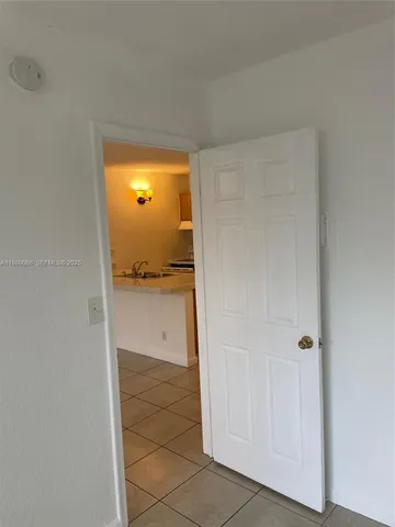 $1,440 | 2401 Riverside Drive, Unit 203B, Coral Springs, FL 33065