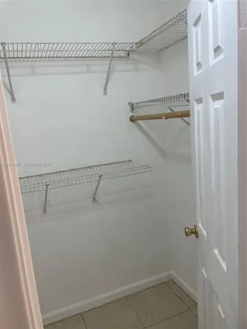 $1,440 | 2401 Riverside Drive, Unit 203B, Coral Springs, FL 33065