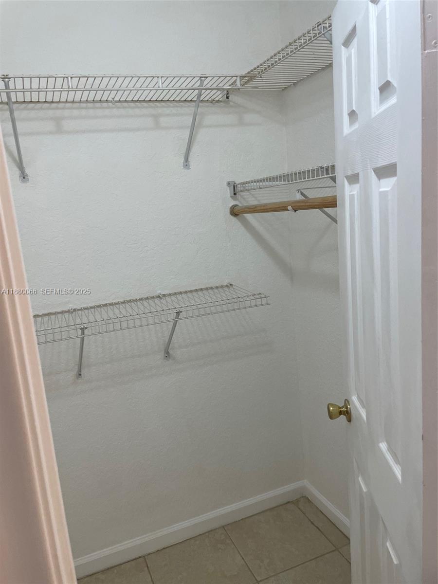 2401 Riverside Drive, Unit 203B Coral Springs, FL 33065 - Photo 19 of 38