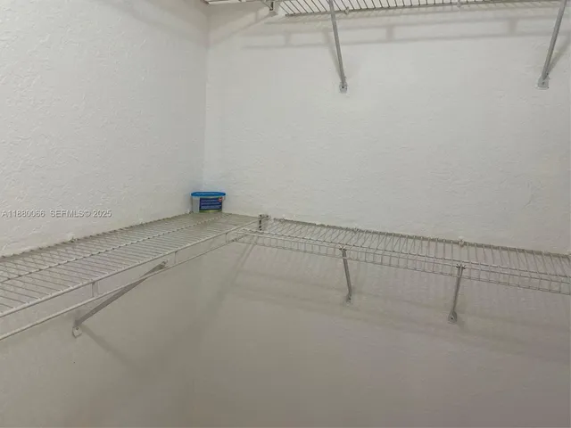 $1,440 | 2401 Riverside Drive, Unit 203B, Coral Springs, FL 33065