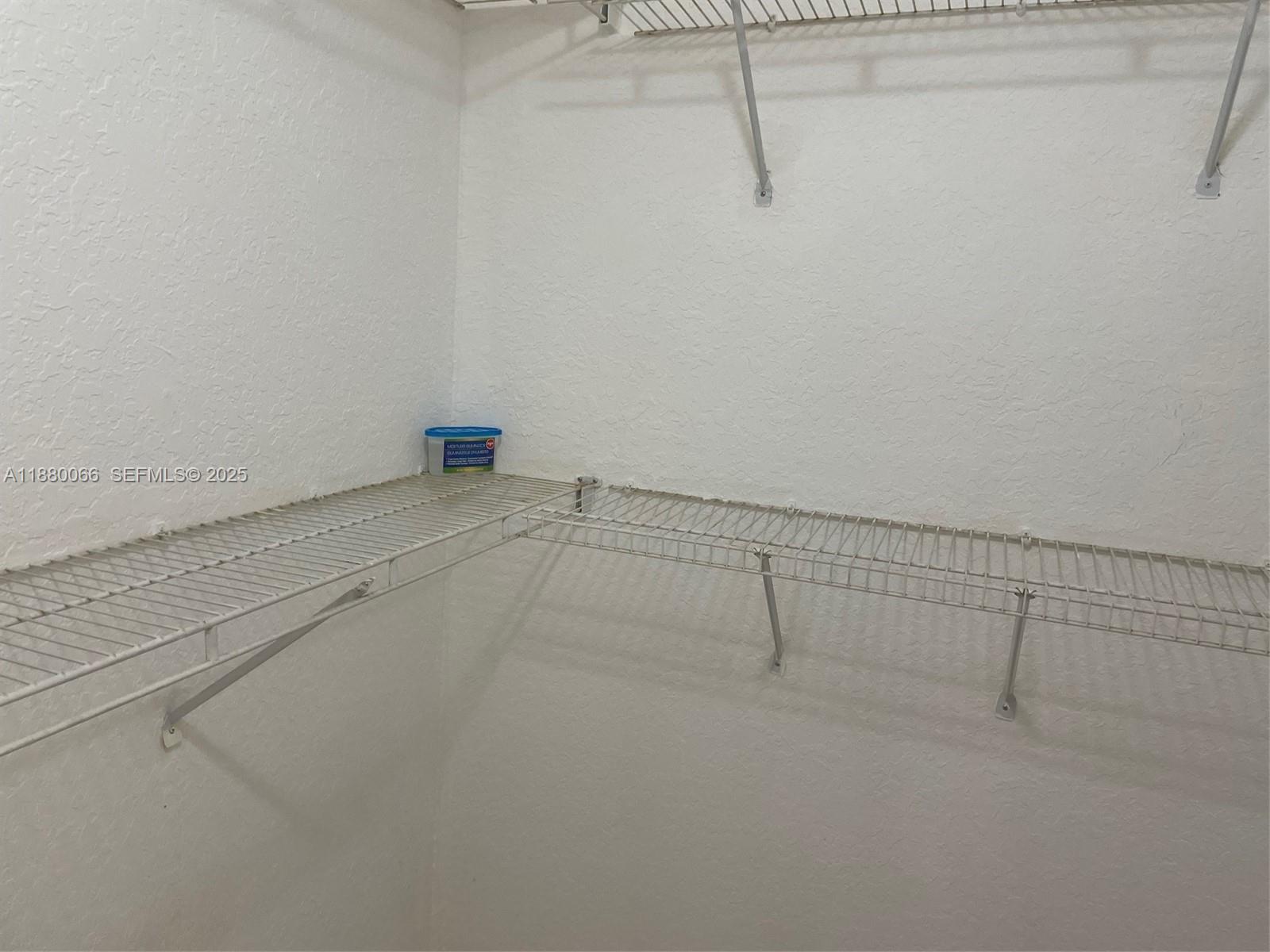 2401 Riverside Drive, Unit 203B Coral Springs, FL 33065 - Photo 20 of 38 Looking to the Kitchen