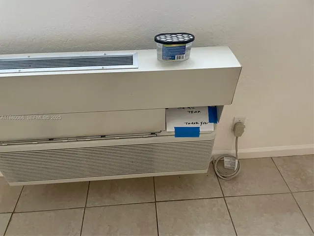 $1,440 | 2401 Riverside Drive, Unit 203B, Coral Springs, FL 33065