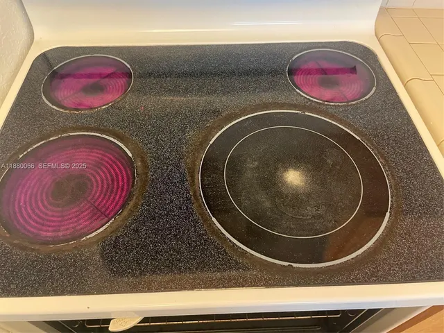 $1,440 | 2401 Riverside Drive, Unit 203B, Coral Springs, FL 33065