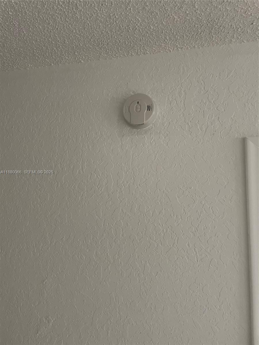 2401 Riverside Drive, Unit 203B Coral Springs, FL 33065 - Photo 26 of 38