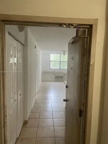$1,440 | 2401 Riverside Drive, Unit 203B, Coral Springs, FL 33065