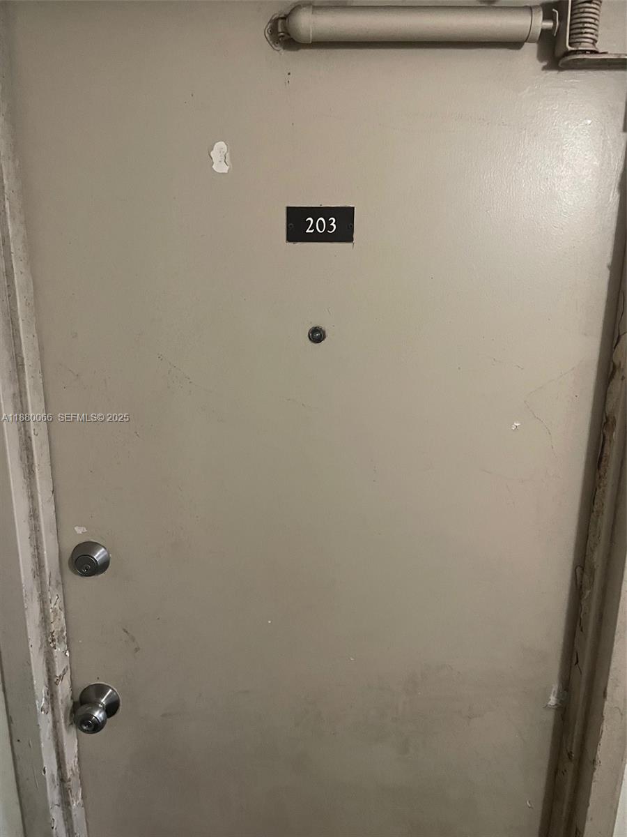 2401 Riverside Drive, Unit 203B Coral Springs, FL 33065 - Photo 30 of 38